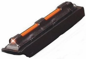 TRUGLO Glo&Bull;Dot Xtreme Universal Shotgun Sight
