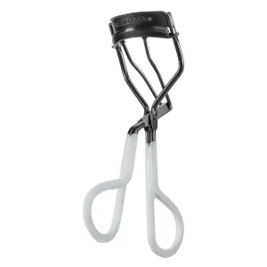 Tweezerman Onyx Great Grip Eyelash Curler Model No. 050-R