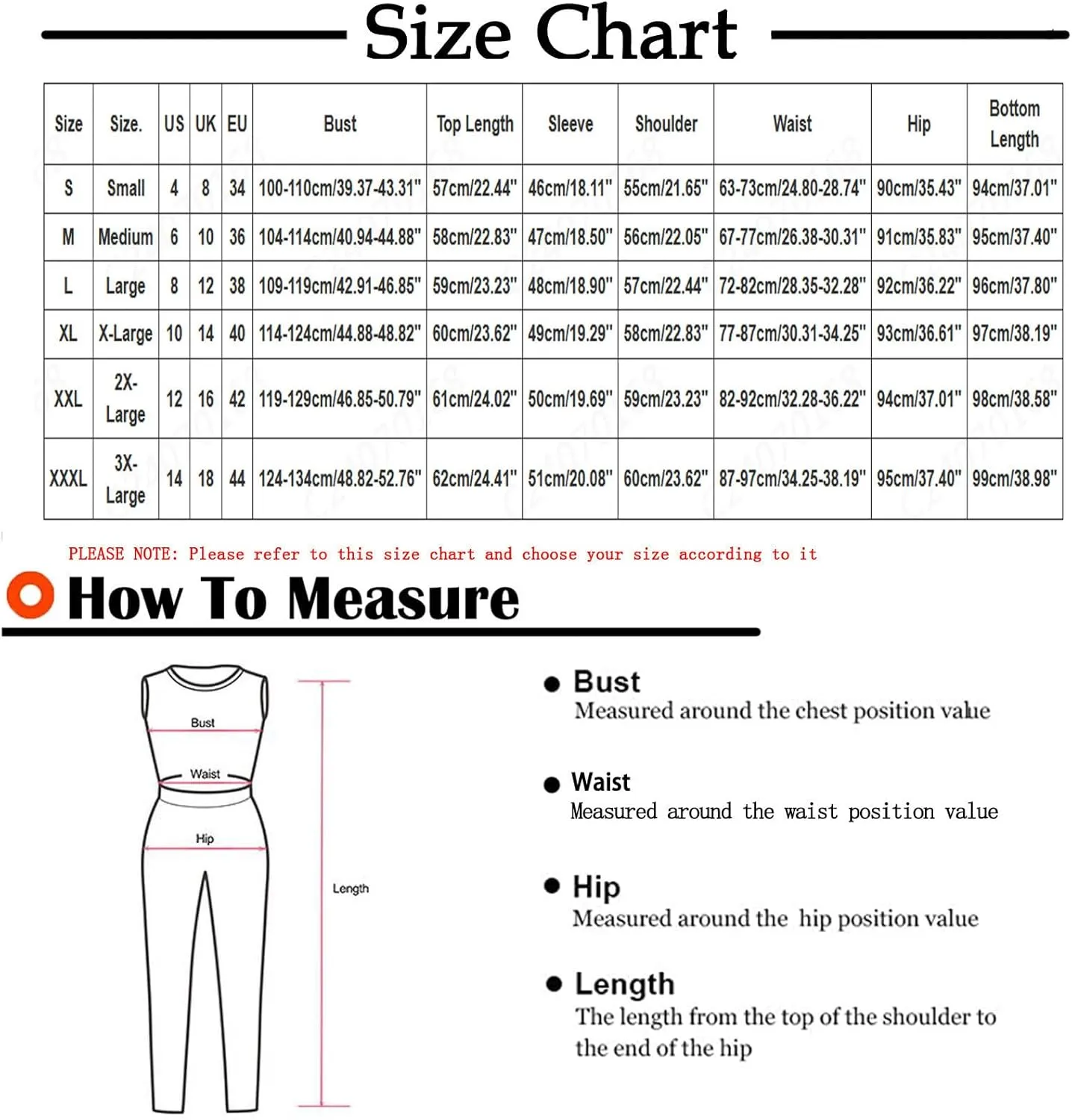 Two Piece Sets for Women Athletic Clothing Sets Fashion Casual Mock Neck Drawstring Sweatshirt Matching Sweatpants