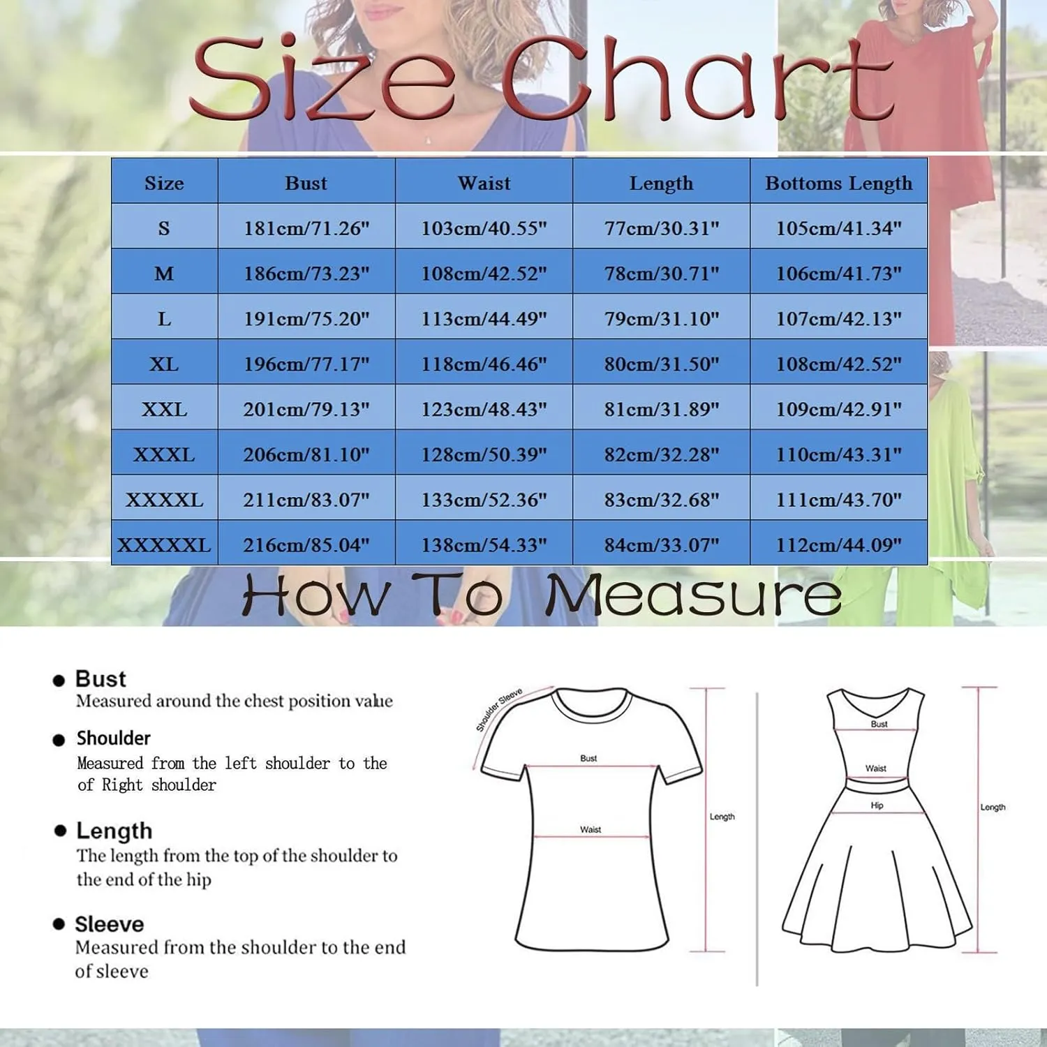 Two Piece Sets for Women Summer Cotton Linen Casual Matching Set Short Sleeve T Shirts and Pants with Pockets