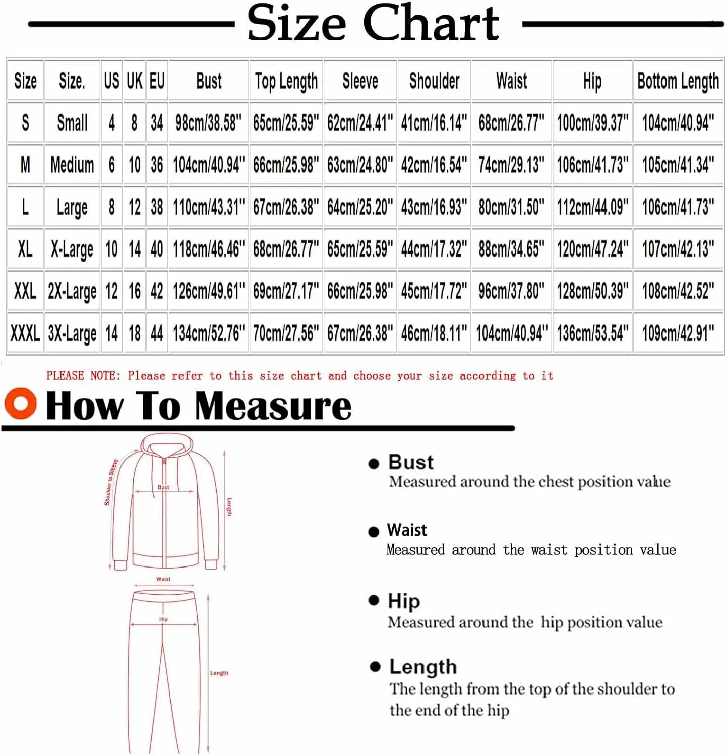 Two Piece Sets For Women Sweatsuit Fashion Solid Long Sleeve Side Split Sweatshirt Matching Pants Set Lounge Sets