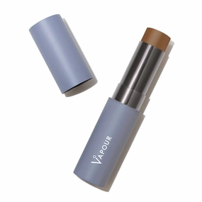 Vapour Beauty - Luminous Foundation Stick | Non-Toxic, Cruelty-Free, Clean Makeup (155L)