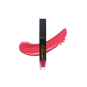 Vegan Multi Use Matte Creme, Bold, Long-Lasting, and Versatile (Pixie, One Size)