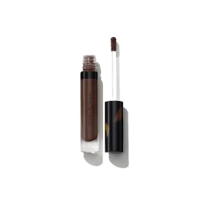 Victoria Beckham Beauty Posh Gloss (Top Down)