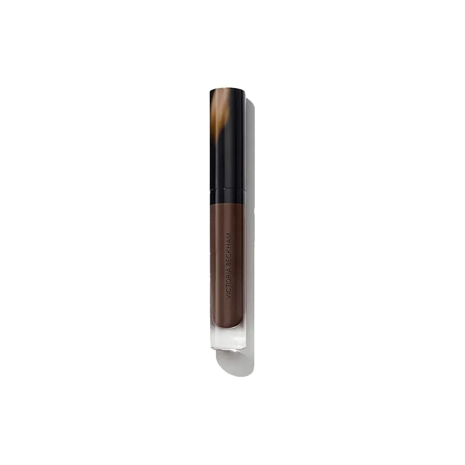 Victoria Beckham Beauty Posh Gloss (Top Down)