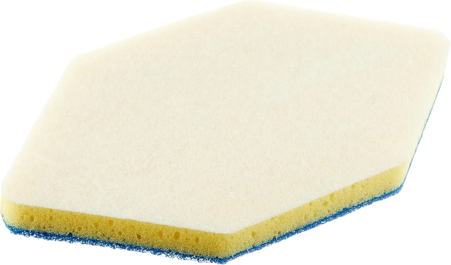 Vileda VIL128297 Bath Magic Mop Refill