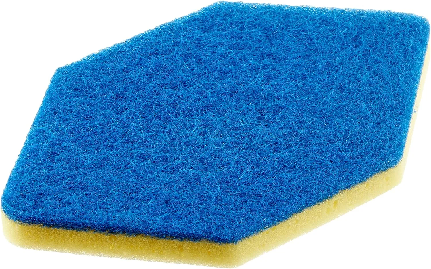 Vileda VIL128297 Bath Magic Mop Refill