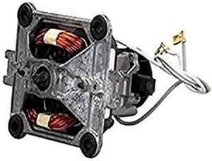 Vita-Mix Motor Assembly 15669 - Free Shipping - Genuine OEM Replacement Part