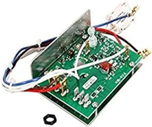 Vita-Mix Speed Control Circuit Board & 15762 - Free Shipping - Genuine OEM Replacement Part