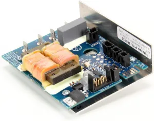Vita-Mix Universal Controller Board 15730 - Free Shipping - Genuine OEM Replacement Part