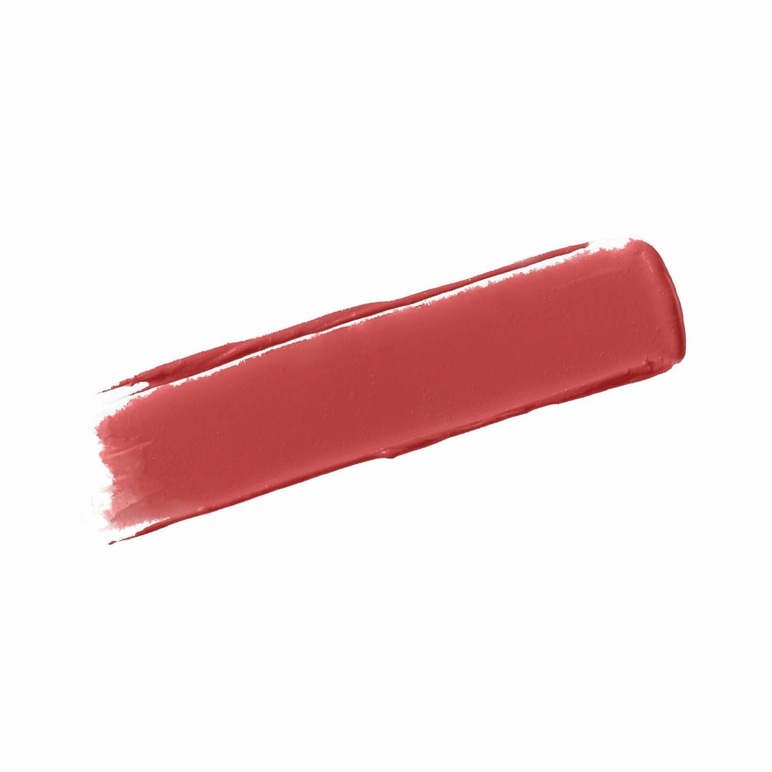 VoilaVe Dream Liquid Lipstick | Long Lasting Color | Creamy Texture Lipstick | 0.28 Fl Oz