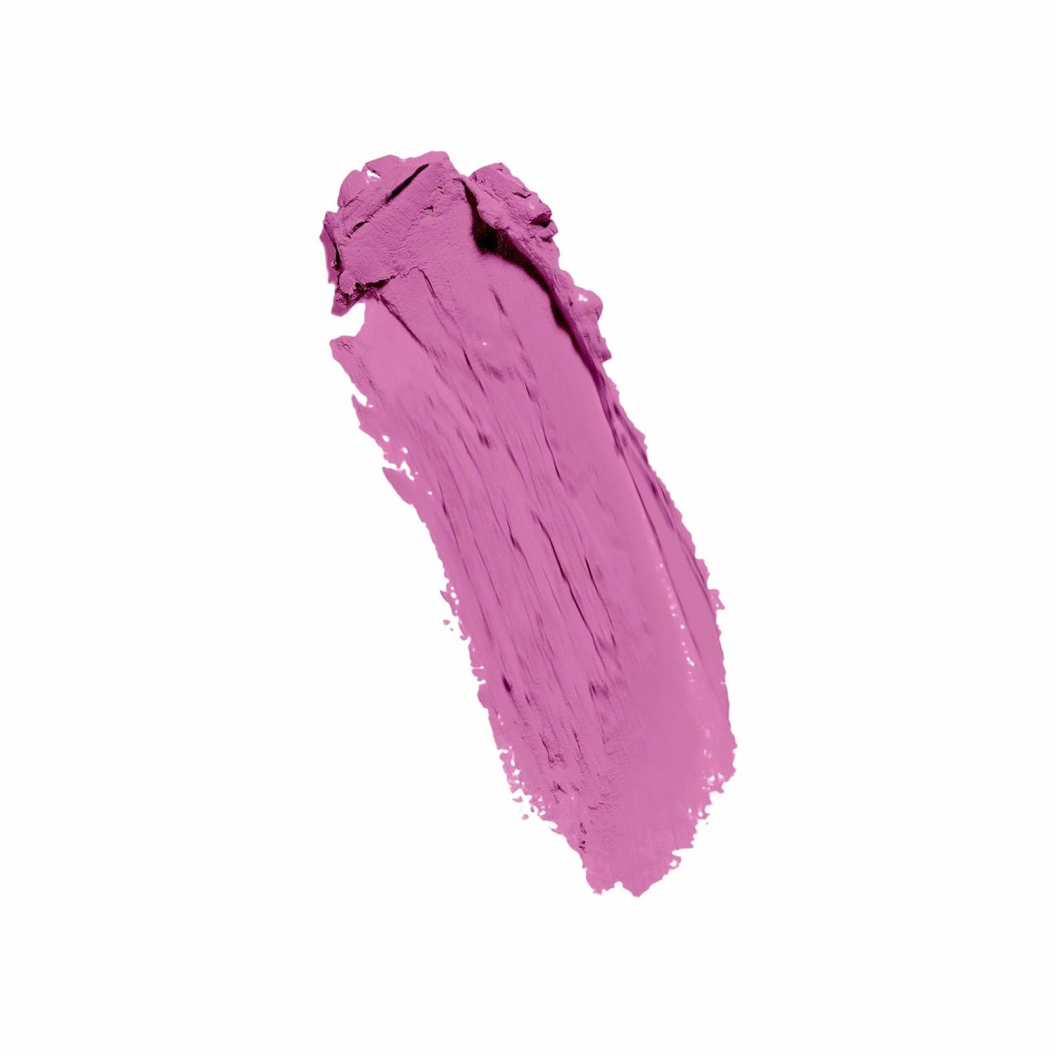VoilaVe Faith Lipstick | Long Lasting Color | Creamy Texture Lipstick | 0.11 oz