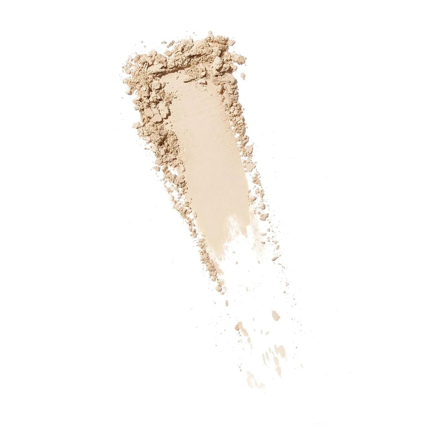 Well People Bio Powder Foundation, Lightweight & Hydrating Foundation For Perfecting & Smoothing Skin, Semi-Matte Finish, Vegan & Cruelty-free, 2W