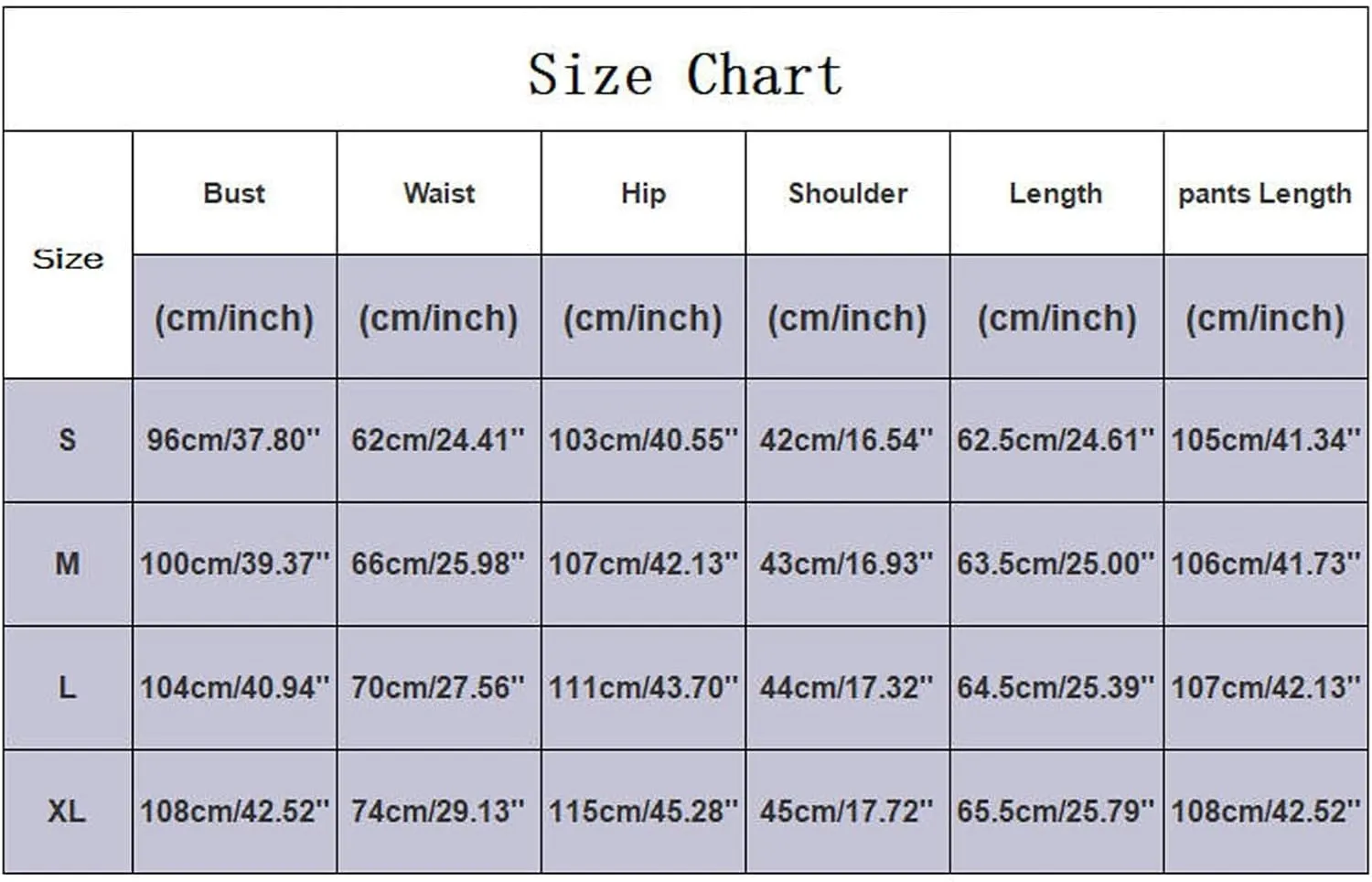 Women Linen Sets 2 Piece Outfits 2025 Dressy Matching Summer 2 Piece Loungewear Set Wide Leg Pants Tracksuits