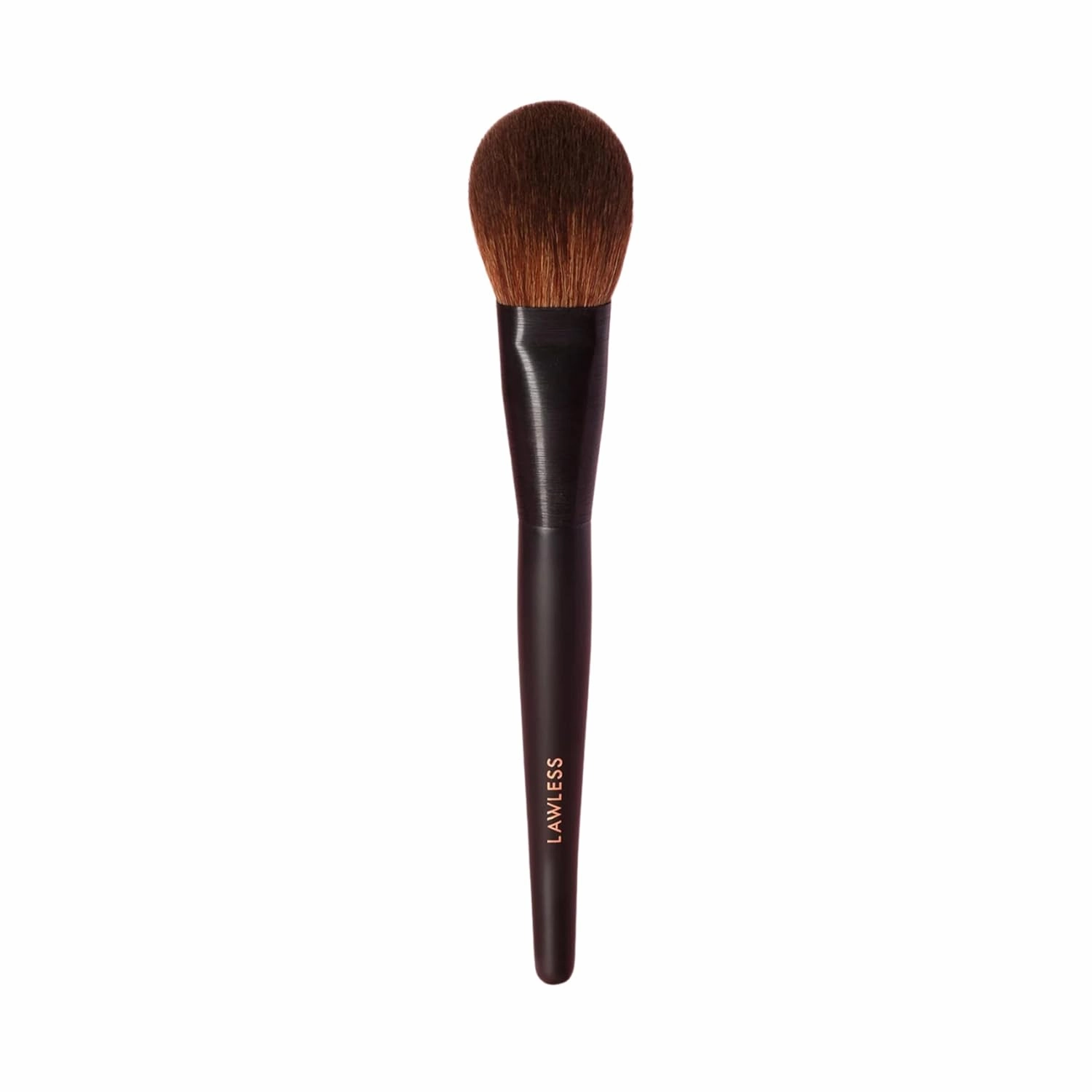 Women's Powder Brush, 1 Count