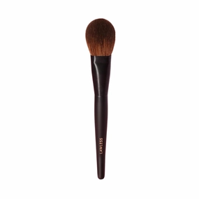 Women's Powder Brush, 1 Count