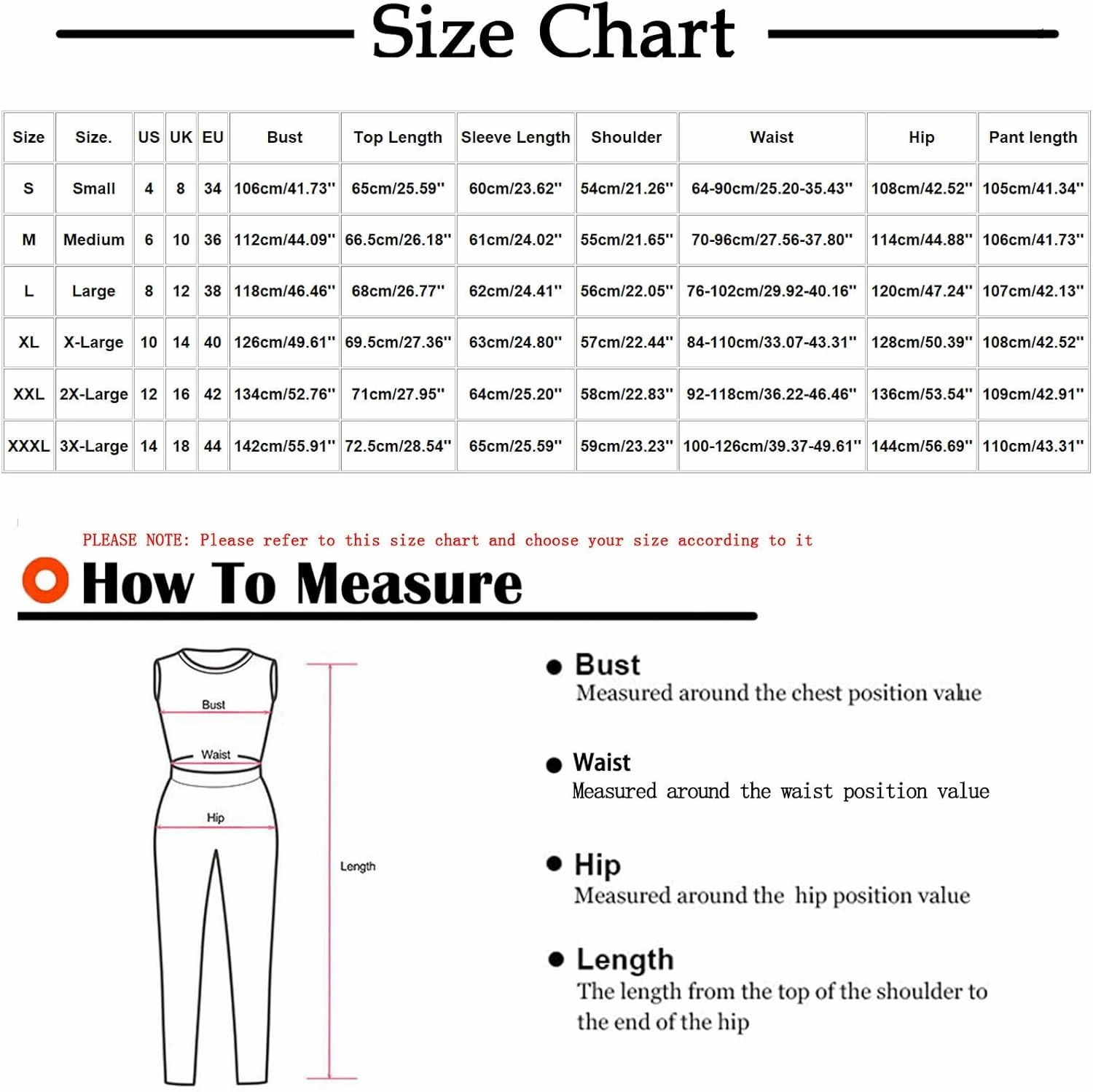 Women's Two Piece Sets Sweatsuit Casual Loose Long Sleeve Sweatshirt Matching Sweatpants Set Workout Sets