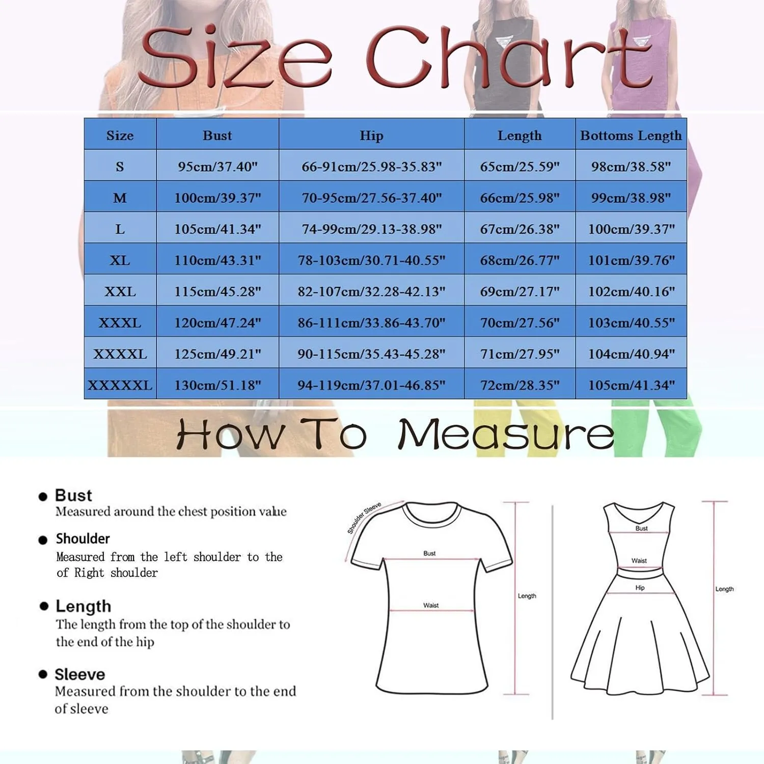 Womens Cotton Linen Lounge Sets Straight Wide Leg Pants Set Short Sleeve T-Shirt Casual Outfits Comfy Loungewear