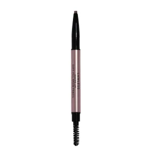 Women's Shape Up Soft Fill Brow Pencil, Blondie, Tan, 0.005 Ounce
