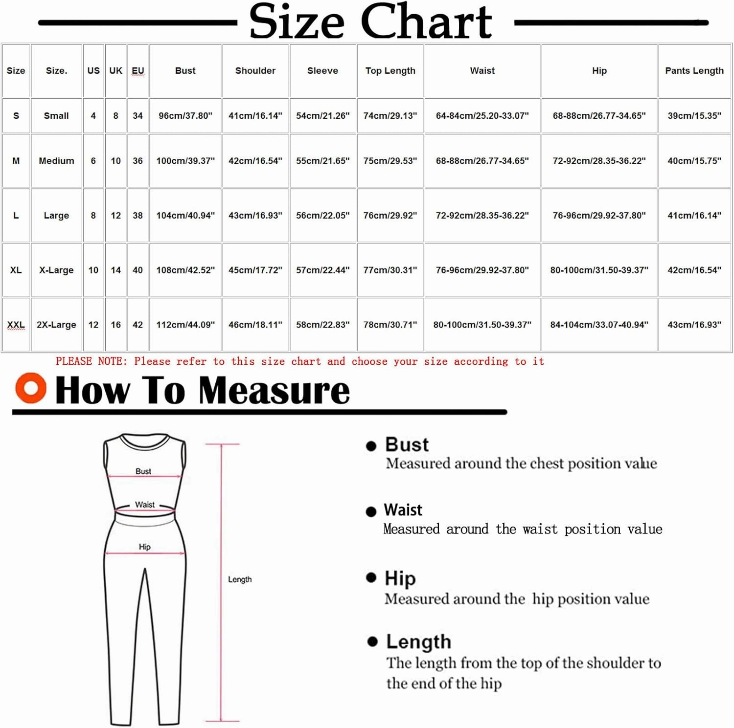 Womens 2 Piece Sweater Sets Long Sleeve Sweater Matching Short Pants Suit Plus Size Workout Sets Loungewear
