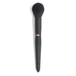 Youngblood Mineral Cosmetics Cheek Luxe Brush (YB5)