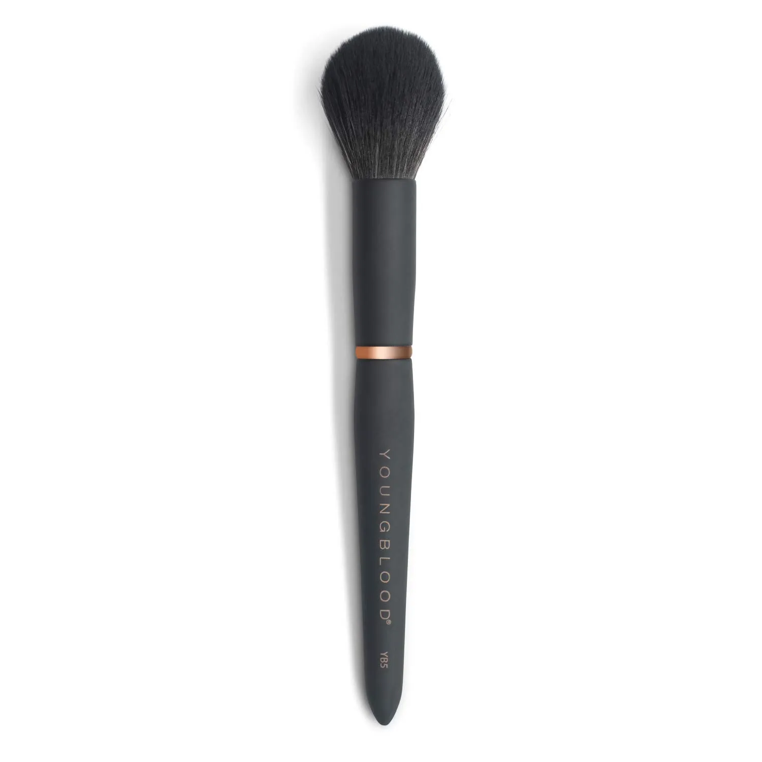 Youngblood Mineral Cosmetics Cheek Luxe Brush (YB5)